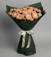 Букет Элегантный #REPLACE_PRED# Ликино-Дулево