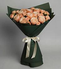 Букет Элегантный в Ликино-Дулево