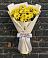 Букет цветов из: Хризантемы в Ликино-Дулево