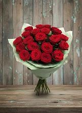 Букет Классика в Ликино-Дулево